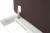 Zit/sta duo Premium elektrisch 2 x (140x80 cm)  37113