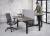 Zit/sta duo Premium elektrisch 2 x (140x80 cm)  42417