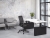 Zit/sta enkel Premium elektrisch 160x80 cm 45268