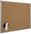 Prikbord Kurk Sofline profiel 11572