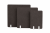 Akoestische wand 160cm hoog, Lucia 77195