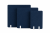 Akoestische wand 120cm hoog, Lucia 77185