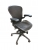 Herman Miller Aeron Graphite | Refurbished 47777