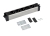 Onderbouw stekkerdoos 5x stroom  68980