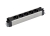 Onderbouw stekkerdoos 5x stroom  68979
