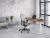 Zit/sta enkel Premium elektrisch 160x80 cm 64298