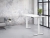 Zit/sta enkel Premium elektrisch 160x80 cm 64245