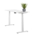 Zit/sta enkel Premium elektrisch 140 x 80 cm 64229