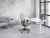 Zit/sta enkel Premium elektrisch 160x80 cm 64243