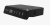  Zit/sta duo Business elektrisch 2 x (120x80 cm) 64138