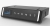 Zit/sta enkel Premium elektrisch 140 x 80 cm 64129